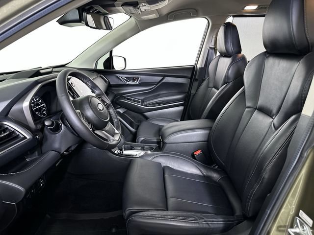 Used 2023 Subaru Ascent Limited AWD/4WD image 20