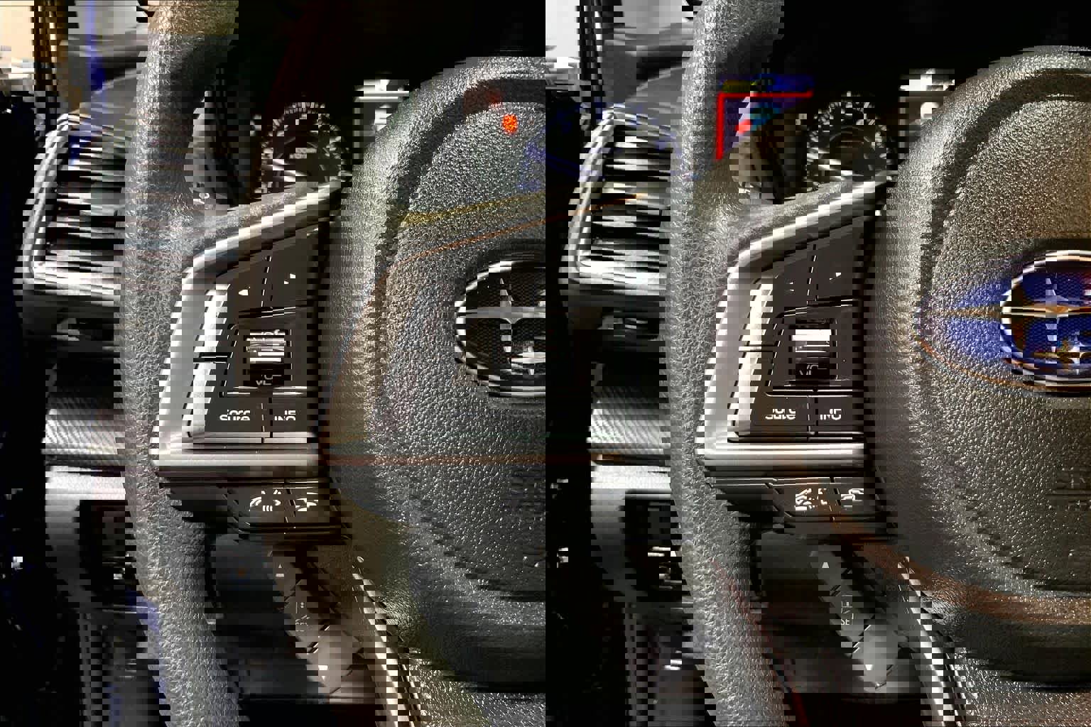 Used 2023 Subaru Impreza Premium image 24