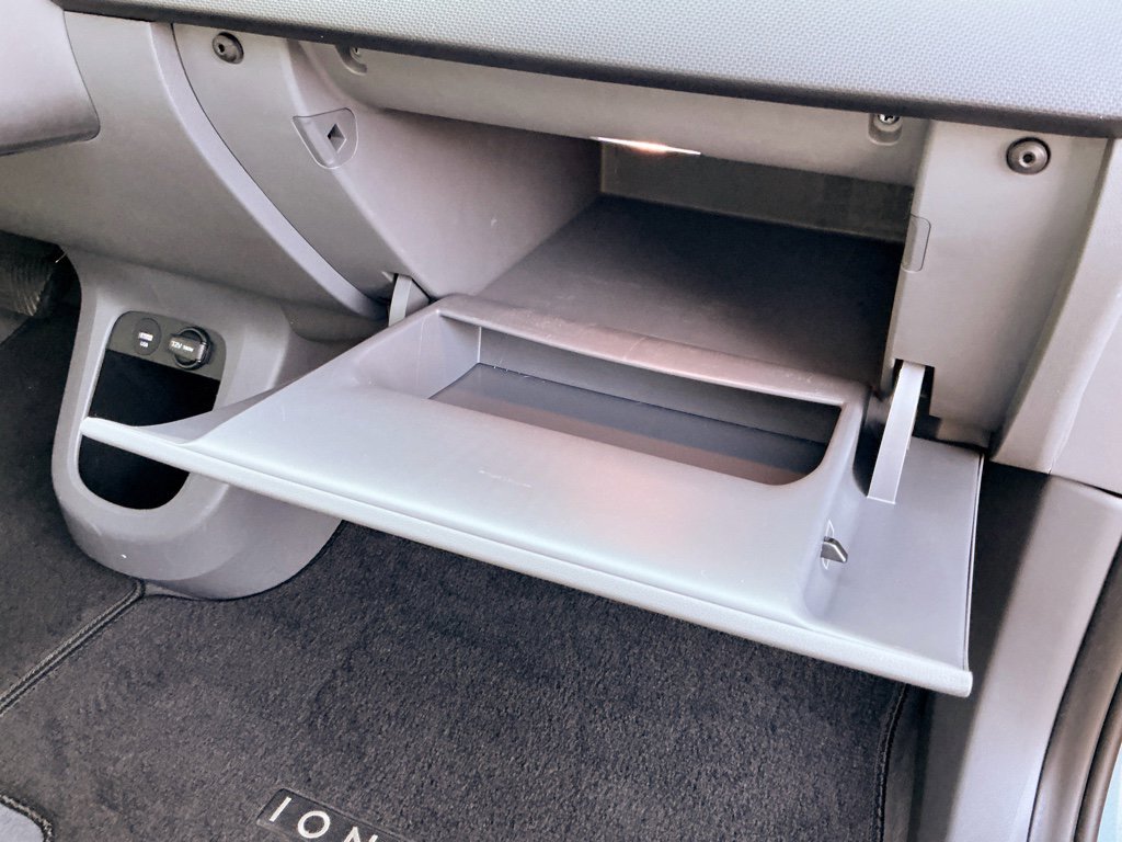 Used 2022 Hyundai Ioniq 5 SEL image 19