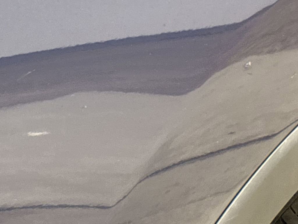 Used 2017 Honda Pilot EX-L image 40