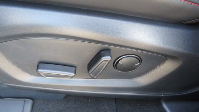 New 2026 Ford Explorer ST-Line image 20