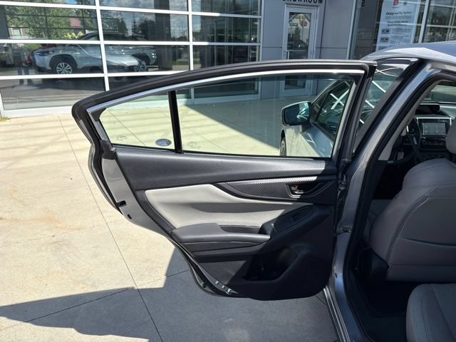Used 2019 Subaru Impreza 2.0i Premium AWD/4WD image 27