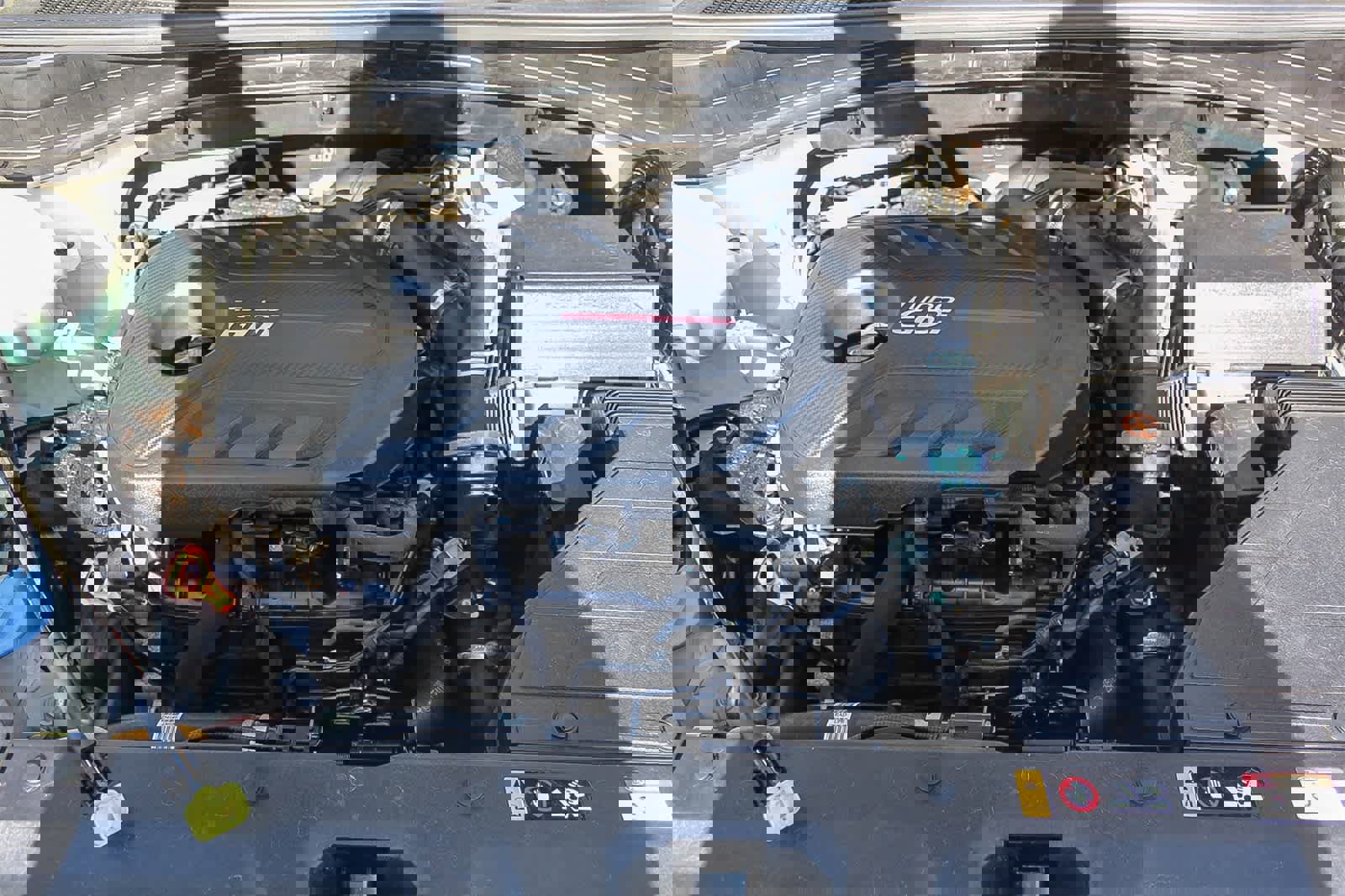 Used 2020 Kia Sportage SX image 39