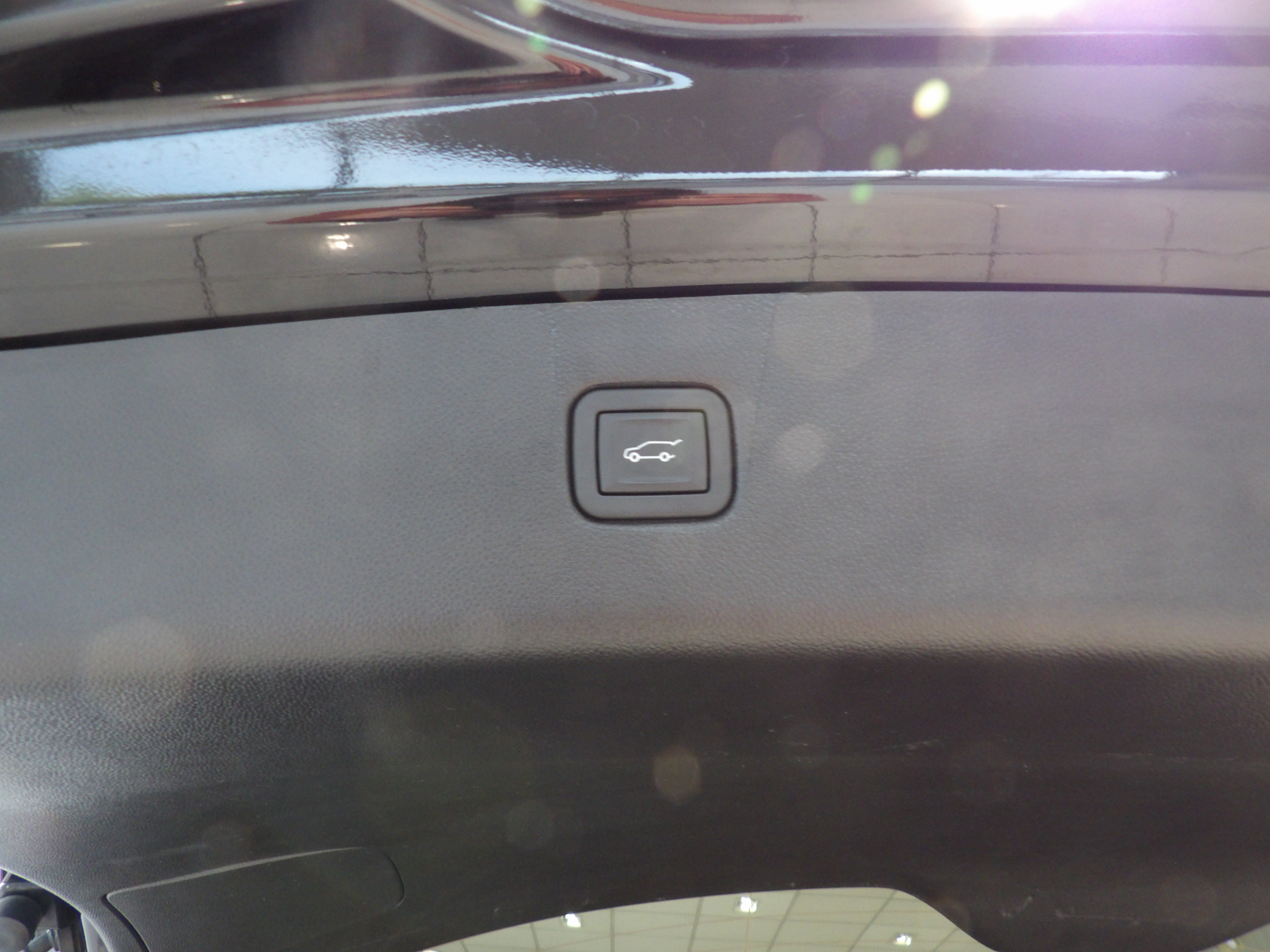 Used 2023 Chevrolet Blazer LT AWD/4WD image 21