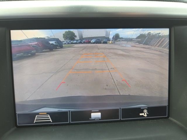 Used 2020 GMC Acadia SLT w/ Driver Alert Package II image 10