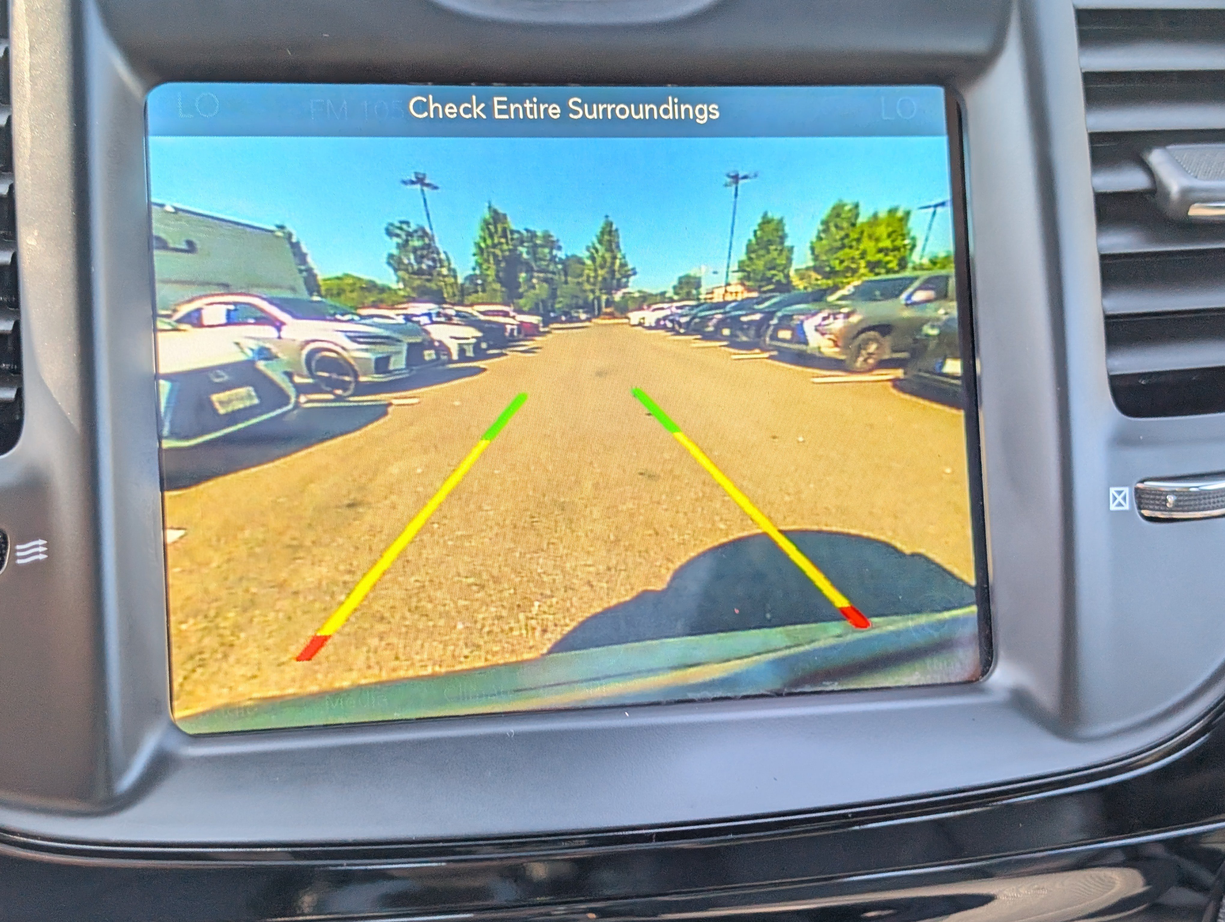 Used 2017 Chrysler 300 S w/ Safetytec Plus Group AWD/4WD image 30
