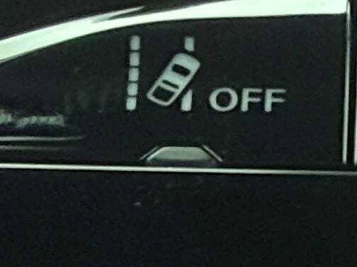 New 2026 RAM 1500 Laramie w/ Night Edition image 37