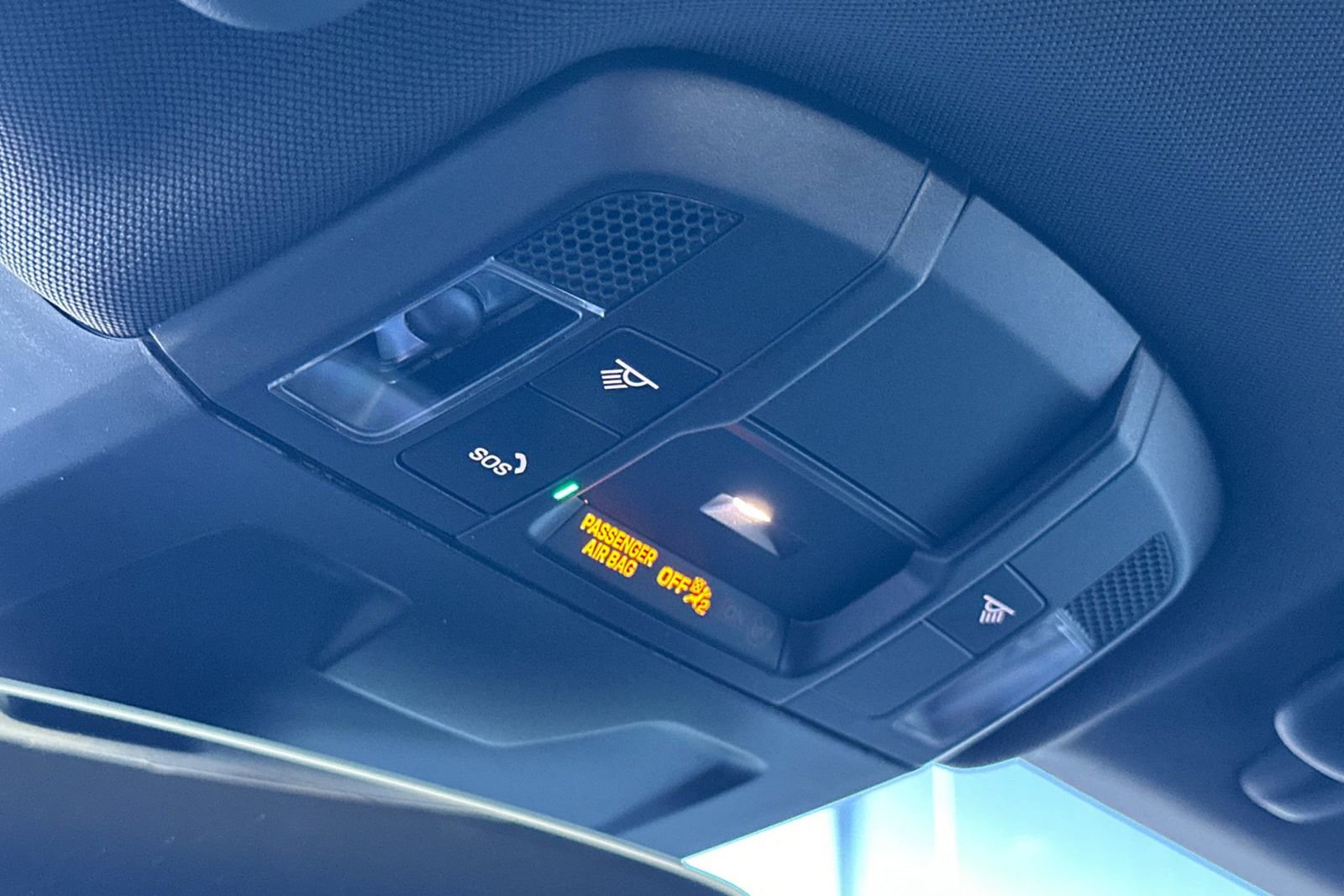 Certified 2025 Porsche 911 Carrera S image 20