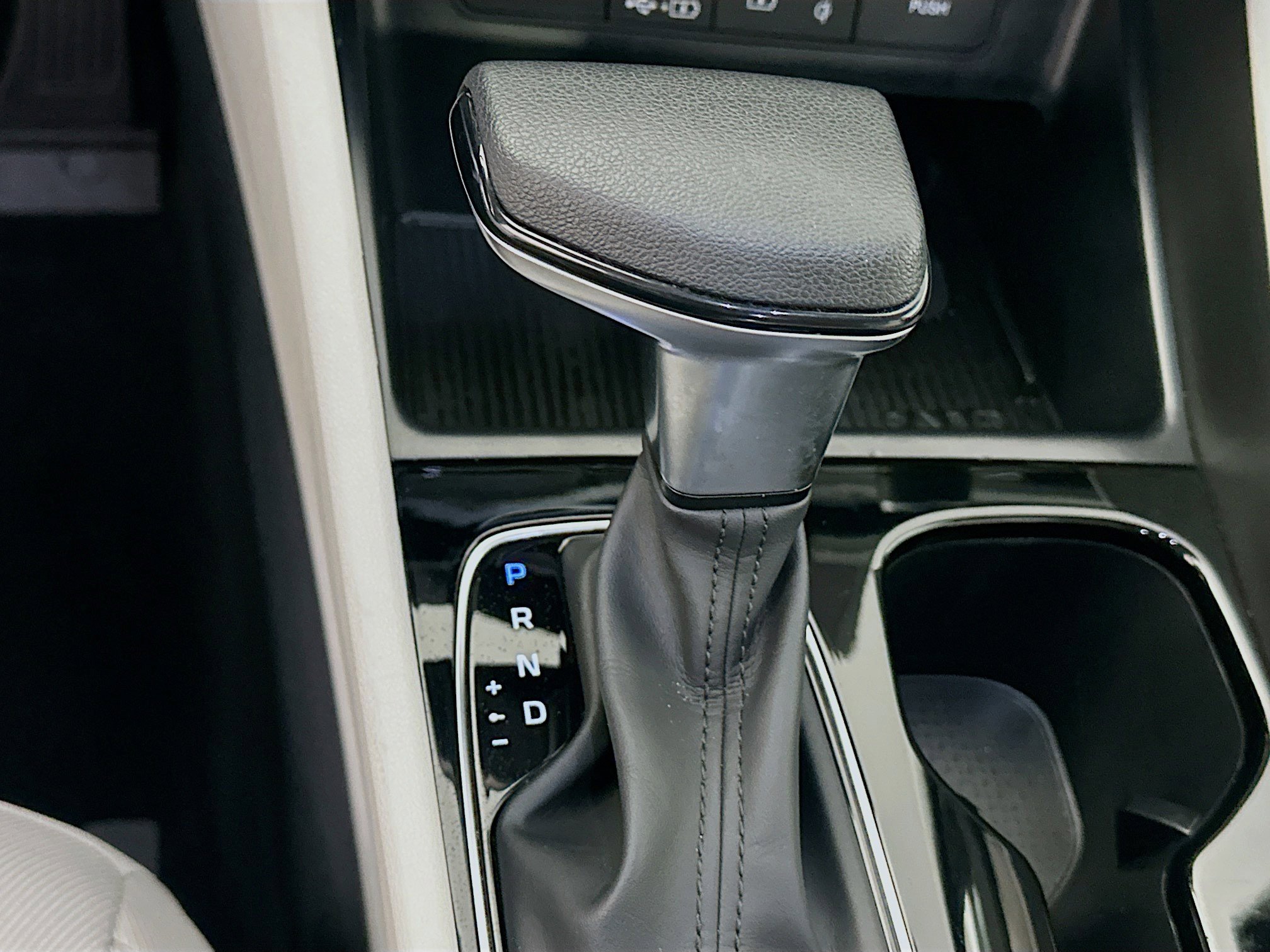 Used 2025 Hyundai Tucson SEL image 24