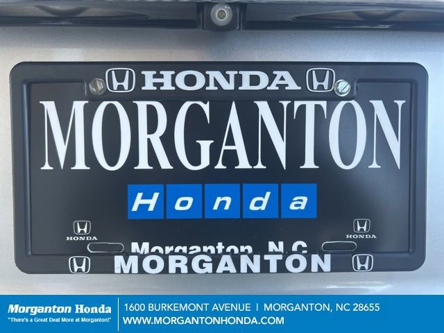 Used 2013 Honda CR-V EX-L image 32