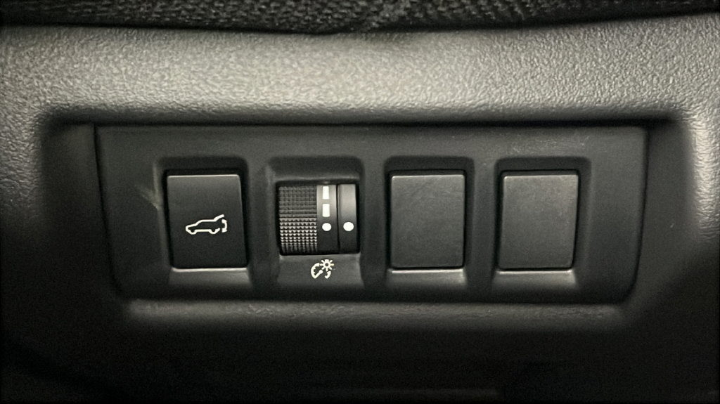 New 2026 Subaru Outback Limited XT AWD/4WD image 29