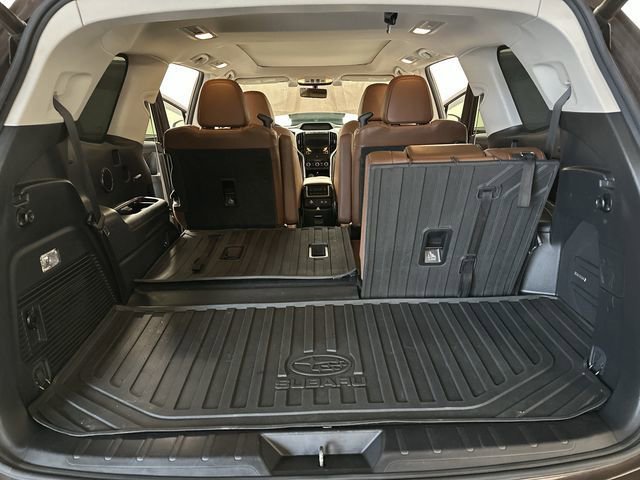Used 2019 Subaru Ascent Touring image 28