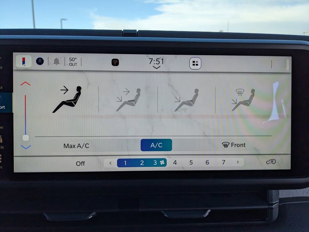 New 2026 Jeep Wrangler Sport image 26