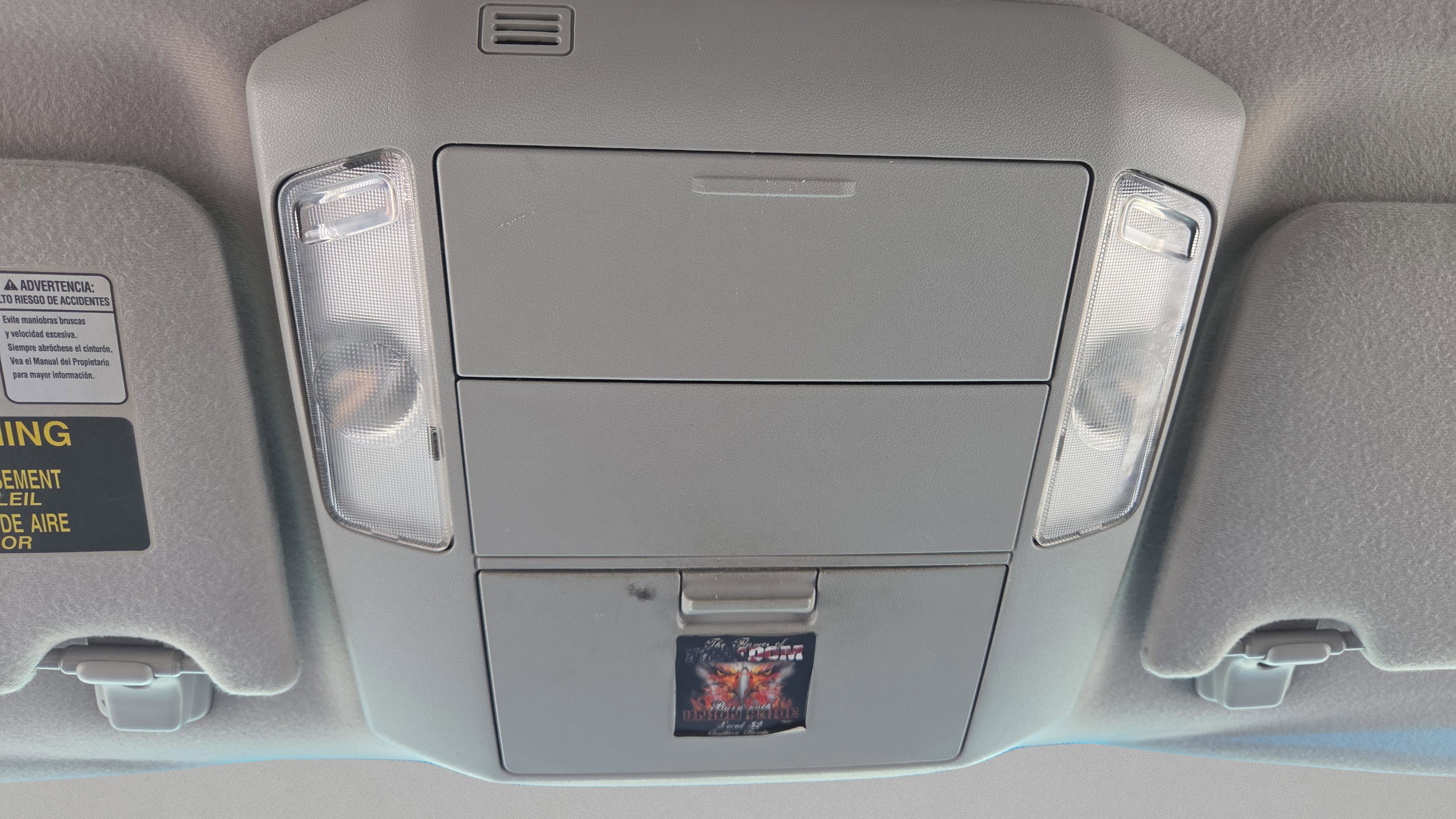 Used 2013 Toyota Tundra 2WD Double Cab image 28