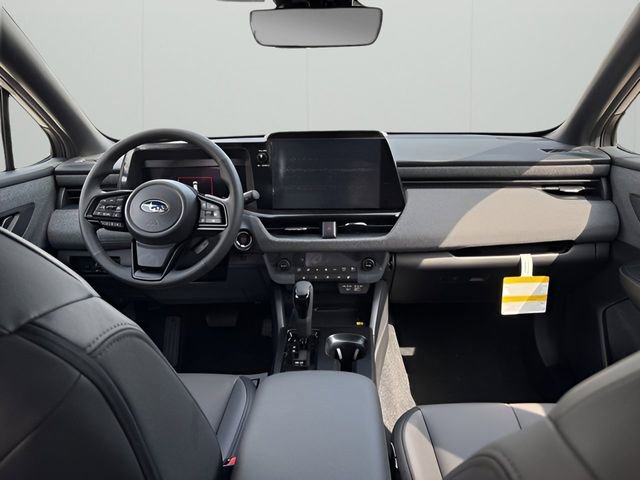New 2026 Subaru Outback Premium AWD/4WD image 16