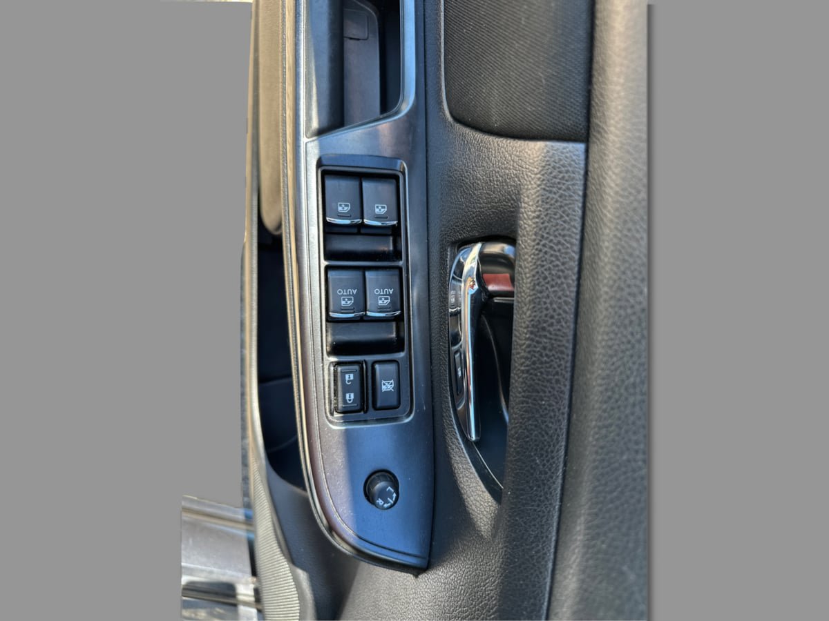 Used 2019 Subaru WRX Premium AWD/4WD image 34