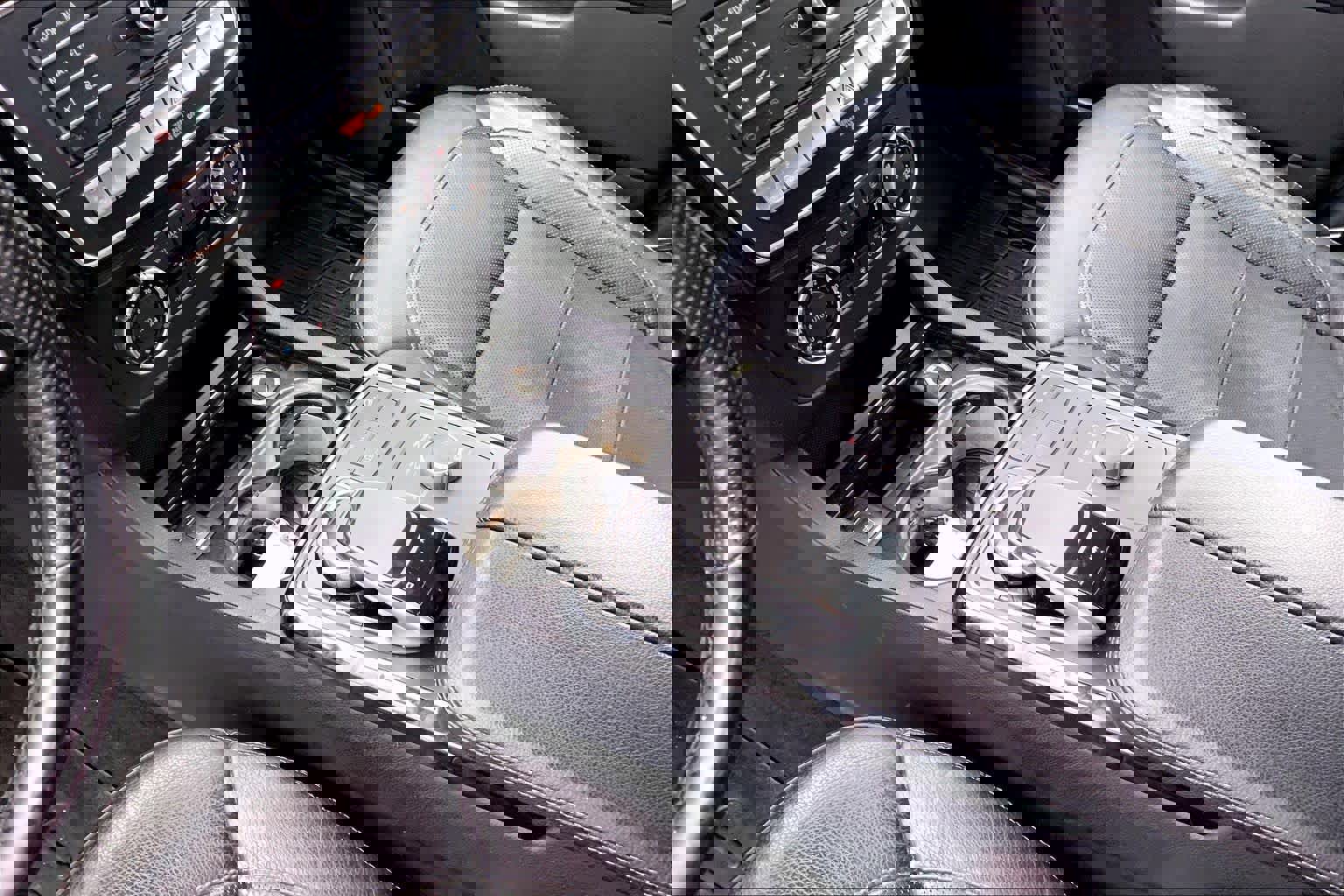 Used 2018 Mercedes-Benz GLE 350 4MATIC image 17