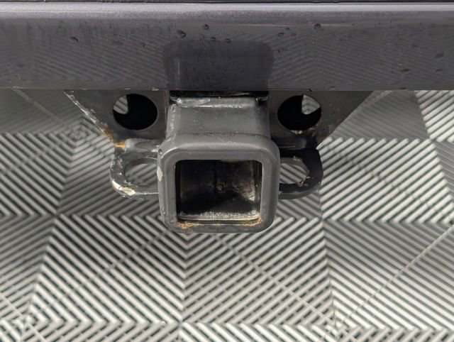 Used 2024 GMC Sierra 1500 Denali w/ Denali Reserve Package image 31