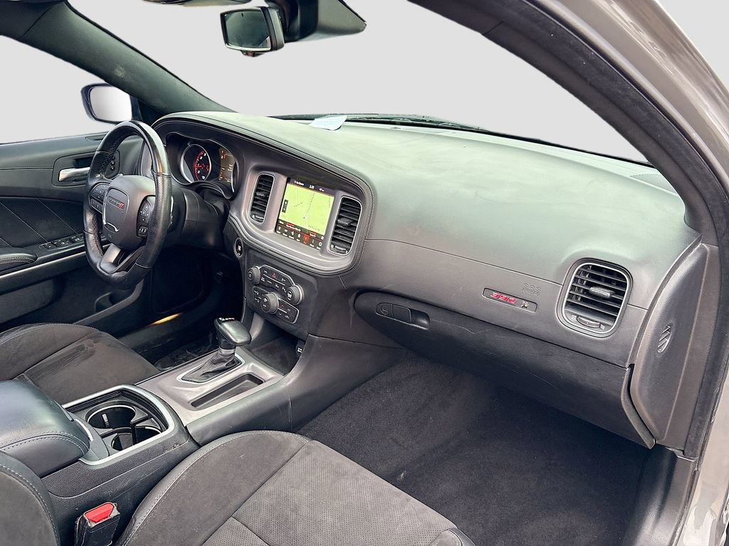 Used 2023 Dodge Charger Scat Pack image 29