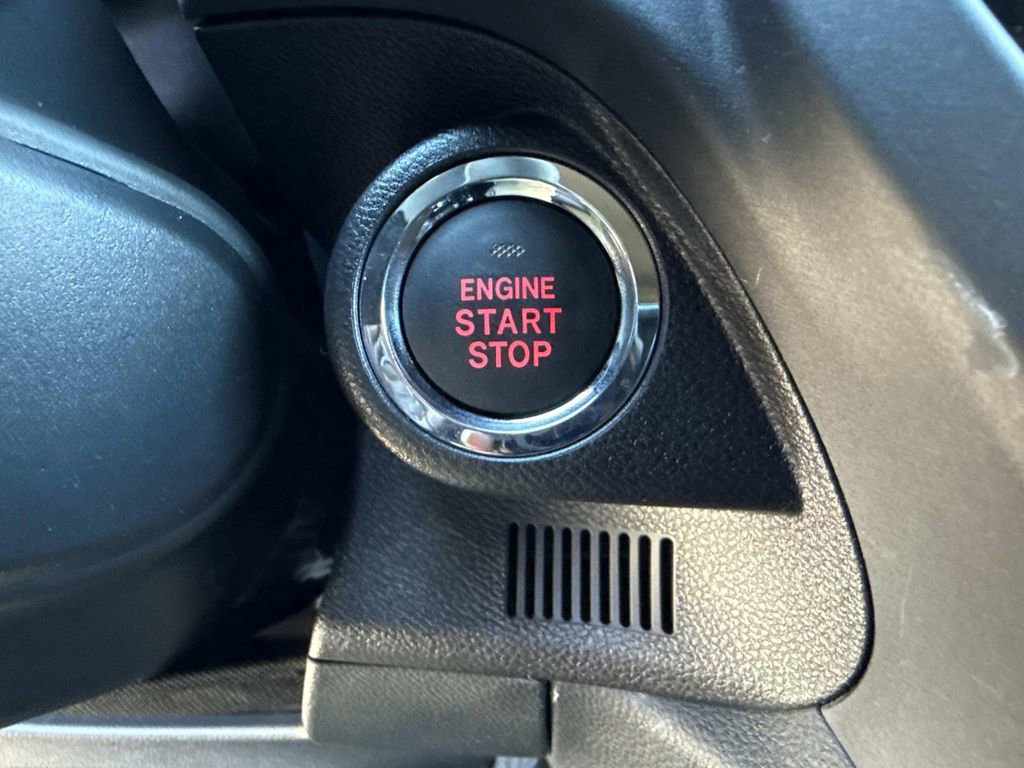 New 2026 Subaru Forester Sport AWD/4WD image 33