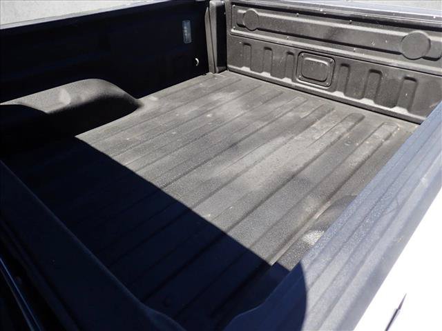 Used 2021 Jeep Gladiator Sport AWD/4WD image 9