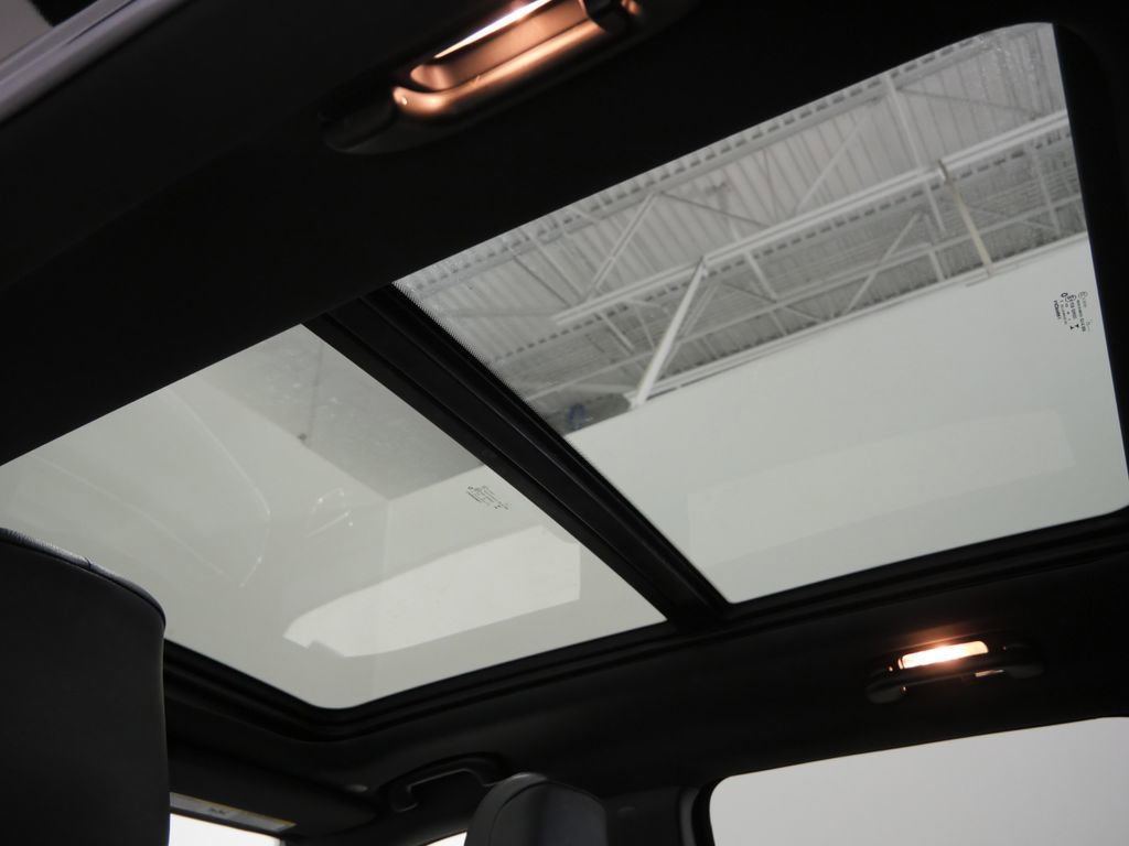 Used 2022 Jeep Compass High Altitude image 4