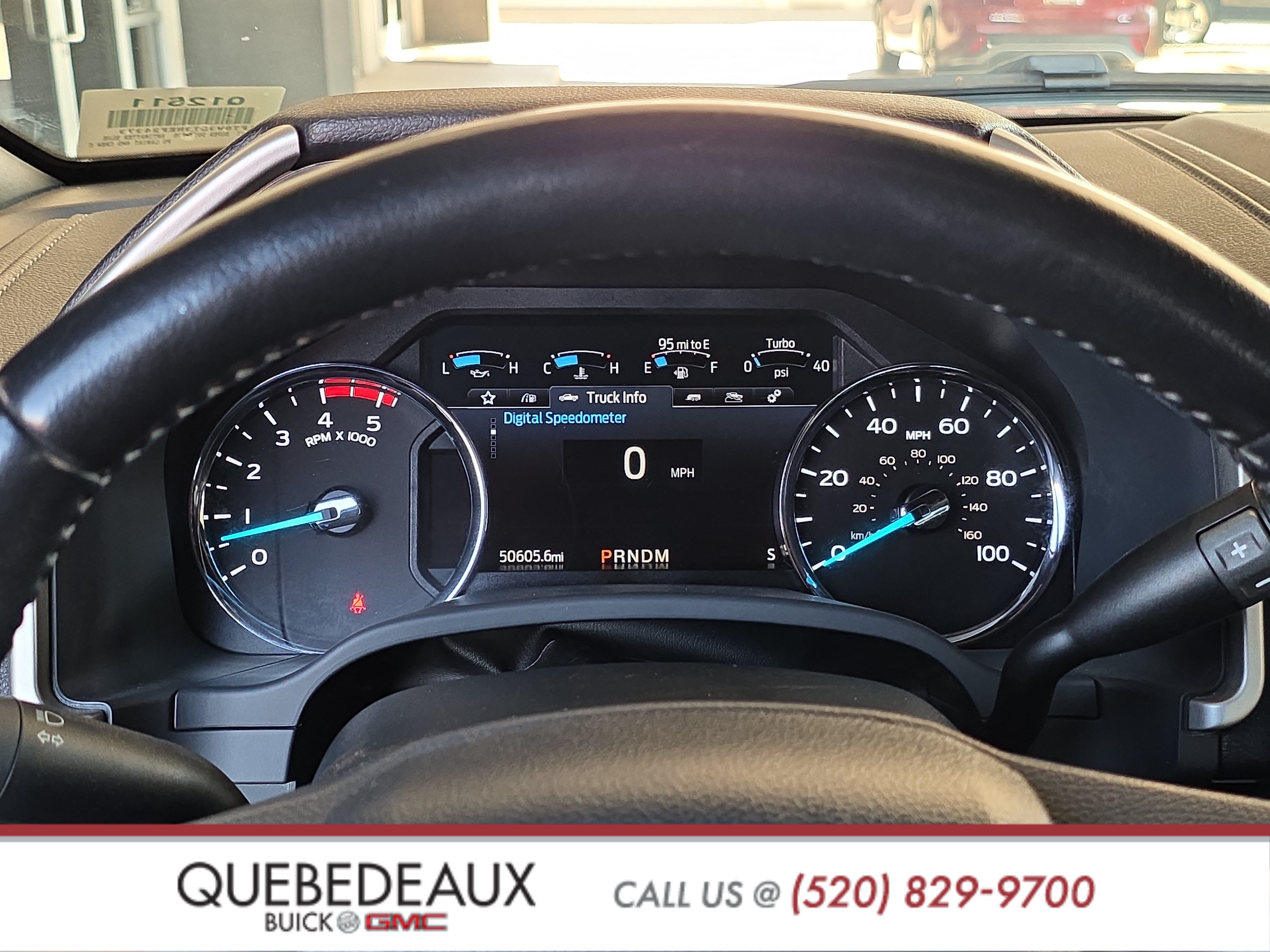Used 2022 Ford F350 Lariat w/ Lariat Value Package AWD/4WD image 16