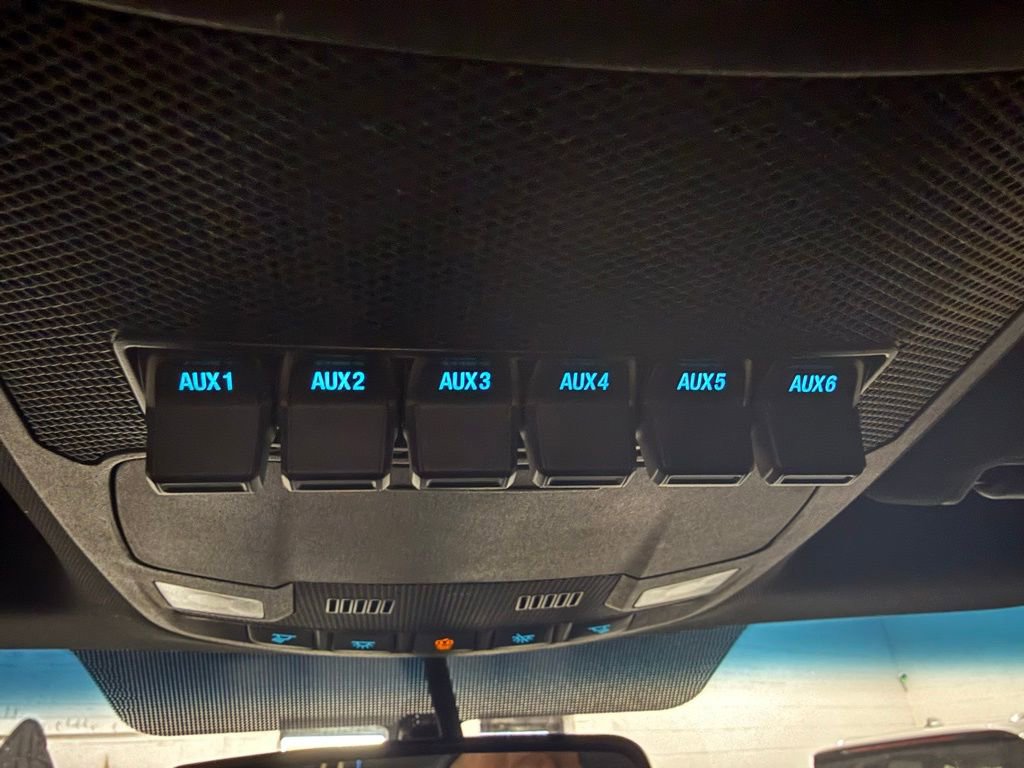 Used 2018 Ford F150 Raptor image 32