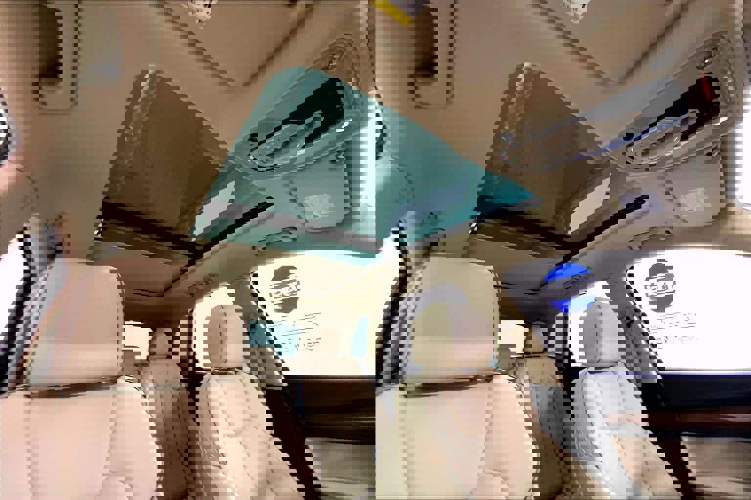 Used 2022 Audi Q5 e Premium Plus image 13