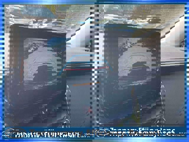 Used 2023 Toyota Corolla LE w/ LE Convenience Package FWD image 27