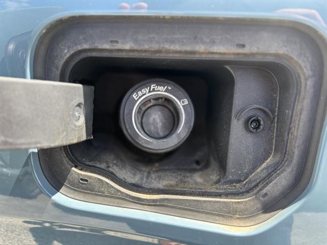 Certified 2023 Ford Bronco Sport Big Bend w/ Convenience Package image 31