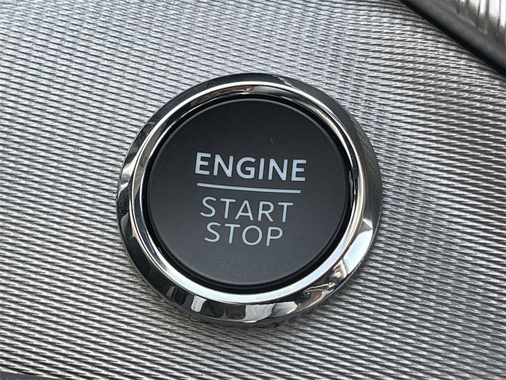 New 2025 Ford Explorer Active image 26