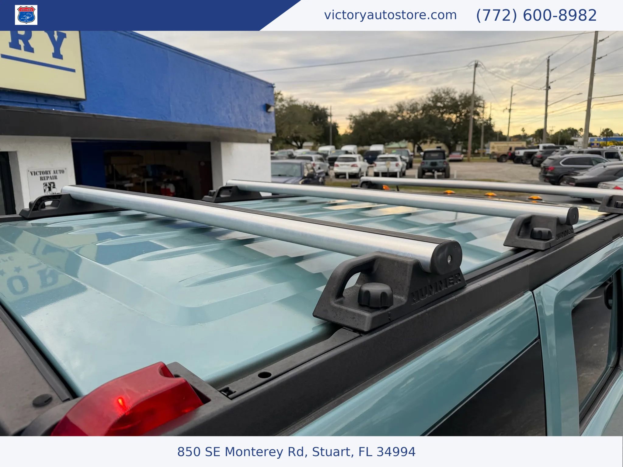 Used 2007 HUMMER H2 w/ Special Edition image 18