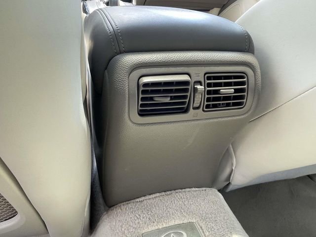 Used 2013 INFINITI G37 Journey w/ Premium Pkg image 13