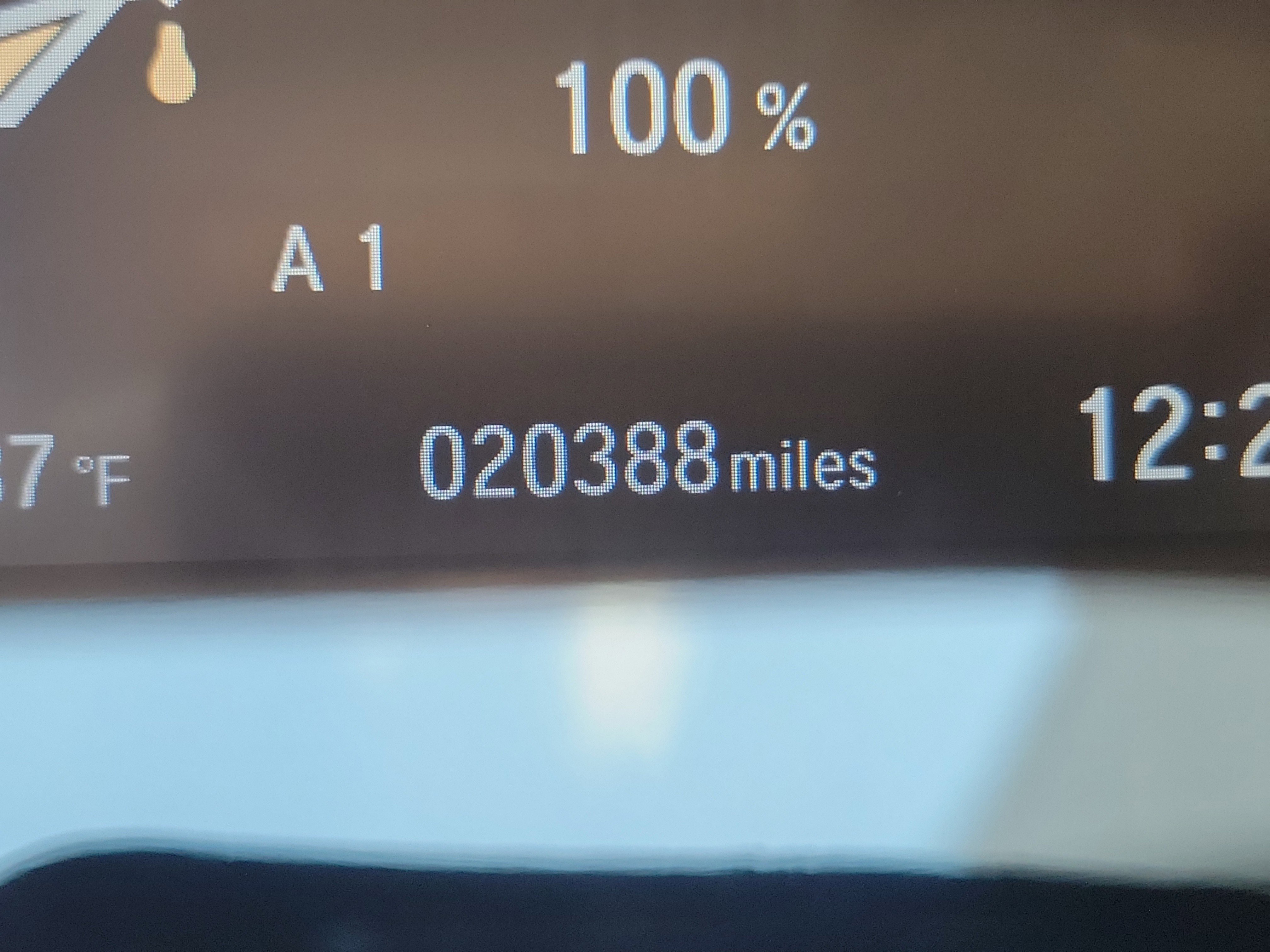Used 2022 Honda CR-V EX-L image 25