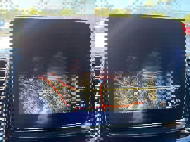 Used 2016 Mercedes-Benz GLE 450 4MATIC Coupe image 29