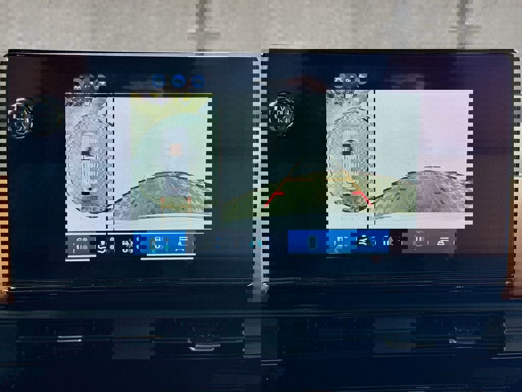 New 2026 Honda Prologue Elite image 13