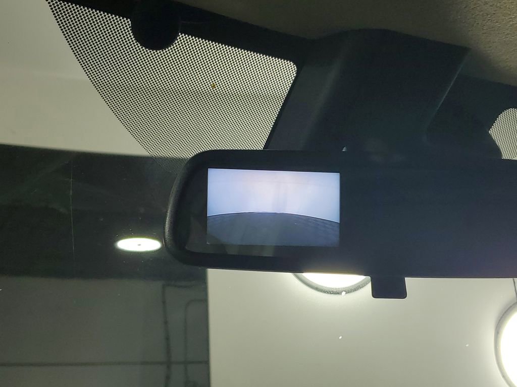 New 2025 Chevrolet Express 2500 image 17