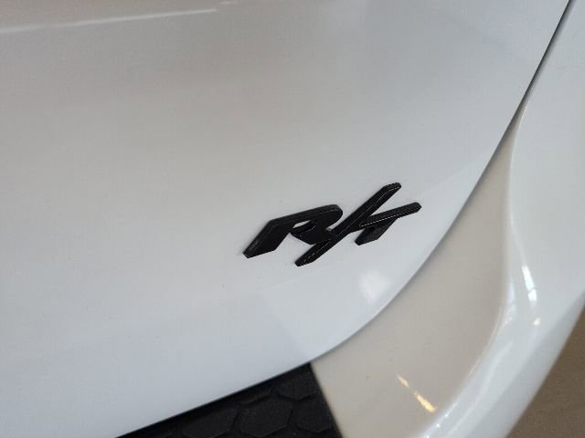 Used 2024 Dodge Durango R/T AWD/4WD image 41