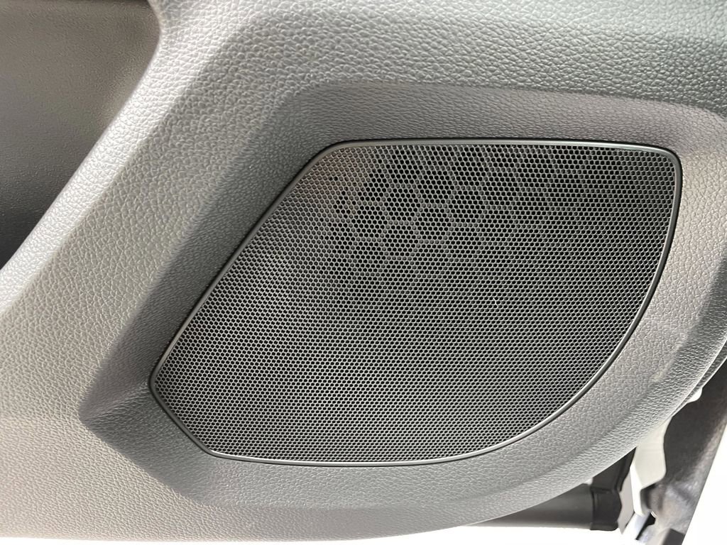 New 2026 Honda Odyssey EX-L image 31