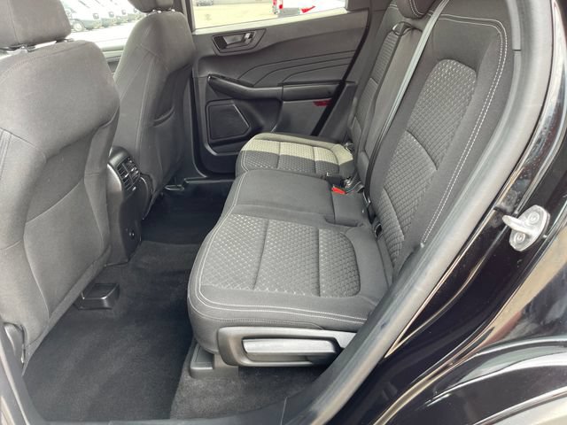Used 2023 Ford Escape Active w/ Tech Pack #1 AWD/4WD image 17