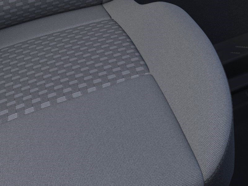 New 2026 Ford Transit 350 148 Low Roof Wagon RWD image 16