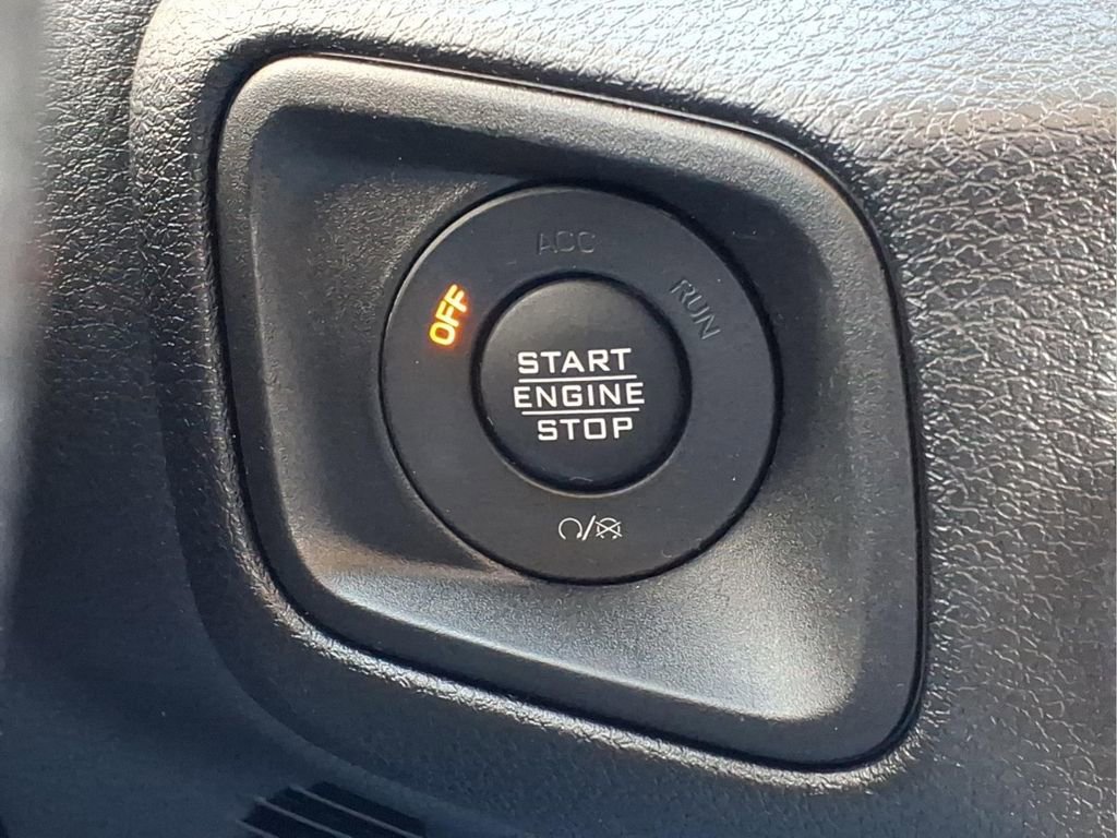 Used 2024 Jeep Gladiator Sport image 22