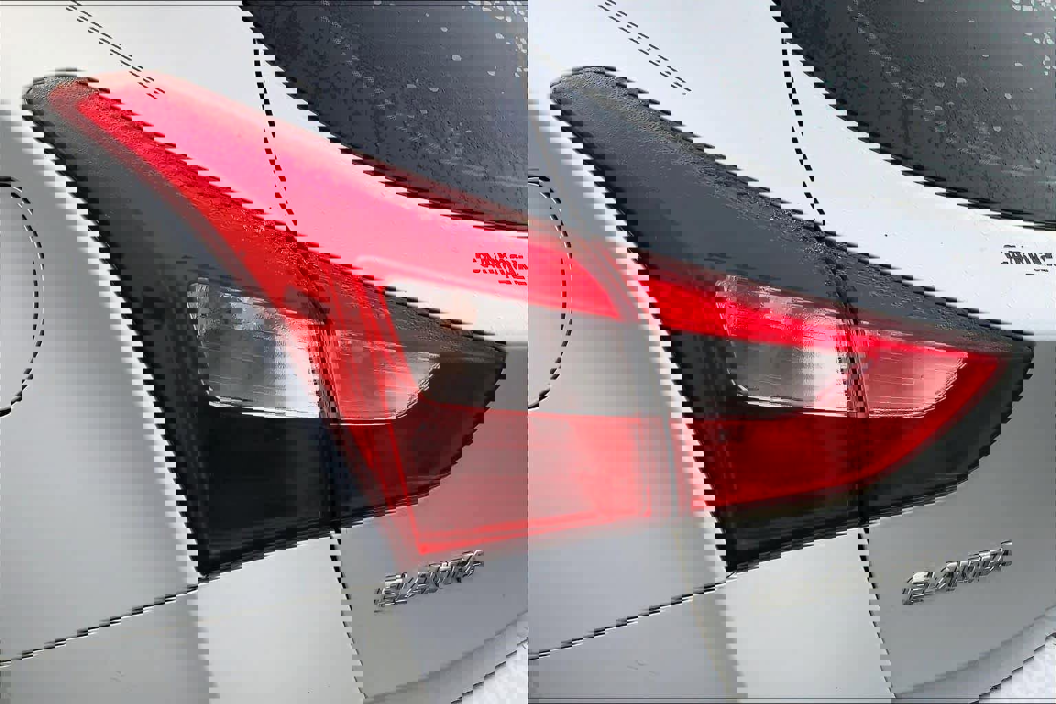 Used 2014 Hyundai Elantra GT image 27