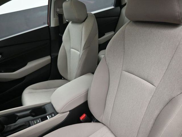 New 2025 Honda Accord SE image 33