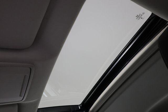 Used 2023 Honda Accord EX image 23