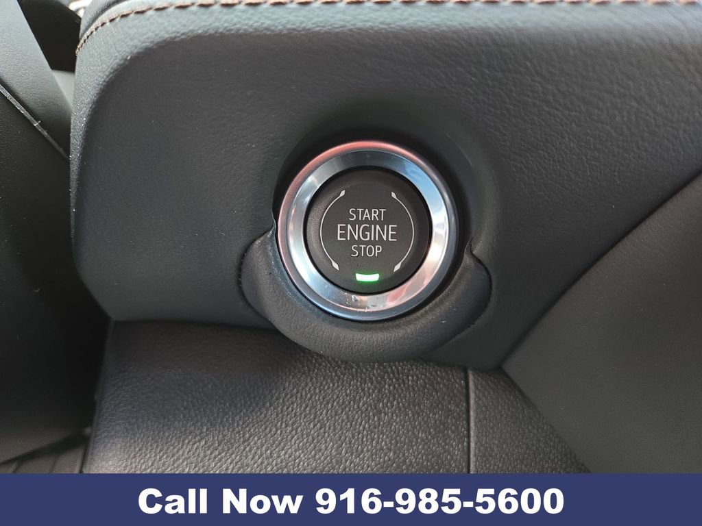 New 2026 Chevrolet Suburban High Country image 21