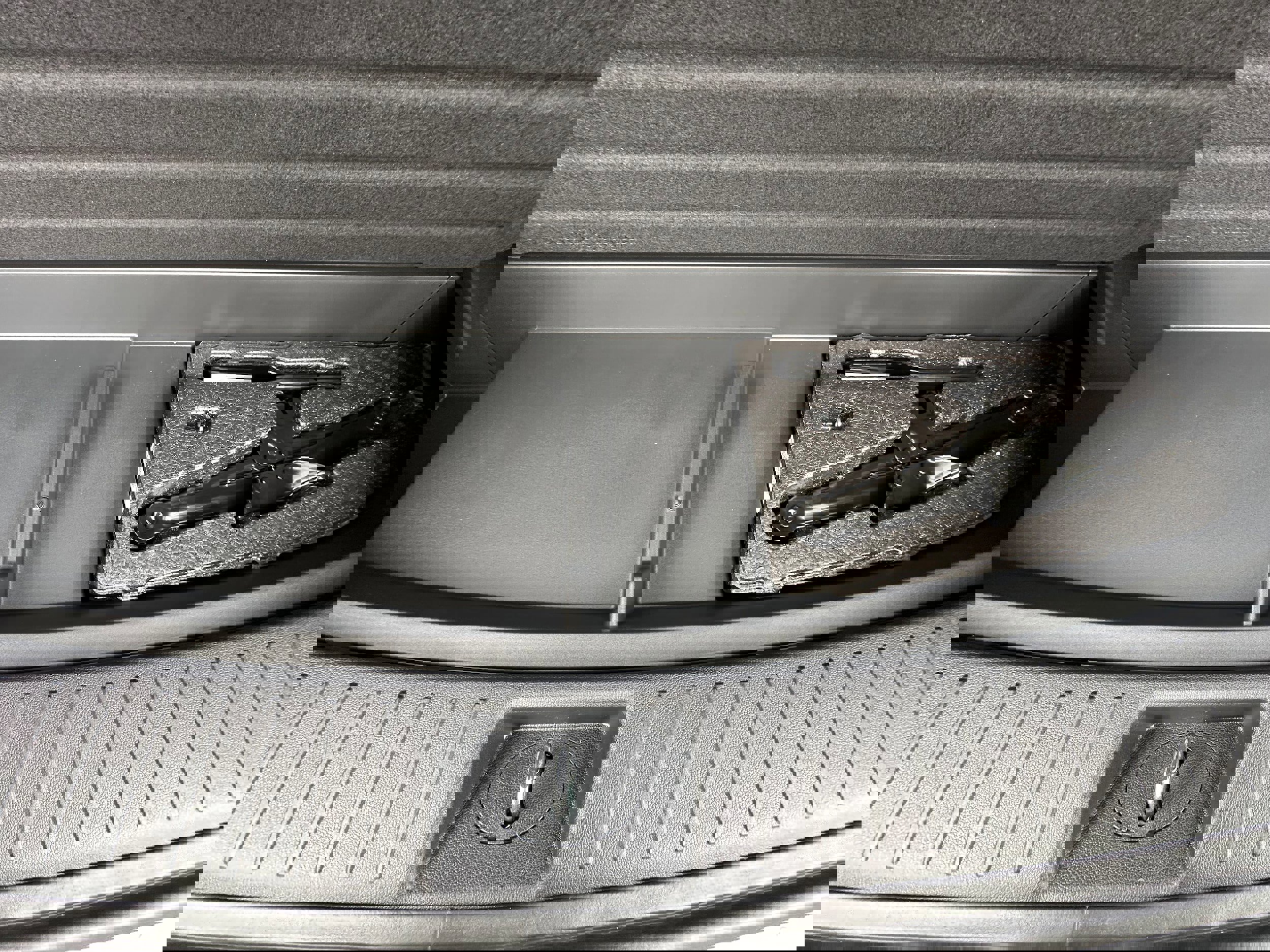 New 2026 Kia Sorento X-Line EX image 16