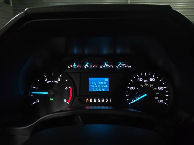 Used 2019 Ford F250 XL w/ Power Equipment Group image 26