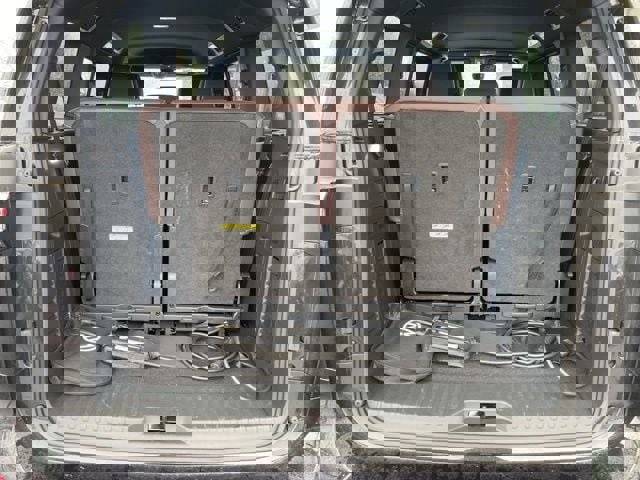 New 2025 Volkswagen ID. Buzz Pro S image 53